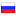 baidu.com.bd server is located in Russia